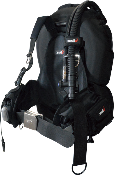 Tas2 Sar13 21年8月販売開始予定 B C ジャケット ダイビングギア 日本潜水機株式会社