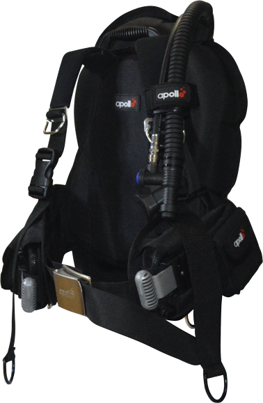 TAS2 SAR6【販売開始】