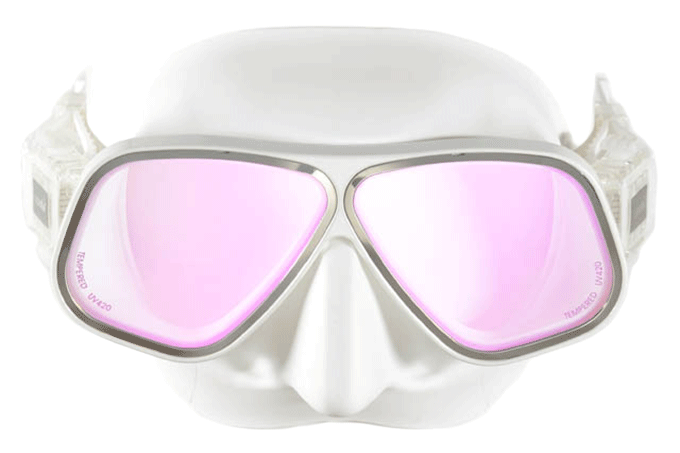 バイオメタルマスク PREMIUM