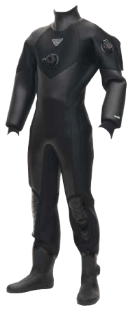 bio-pro dry BPDS-101（ソフトラジアル）