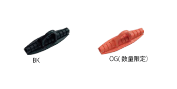 ヒールプロテクター