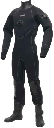 apollo-dry Basic ADB-103