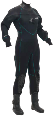 apollo-dry Basic ADB-F03