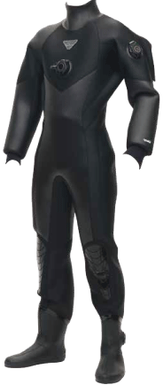 bio-pro dry BPDS-101（ソフトラジアル）